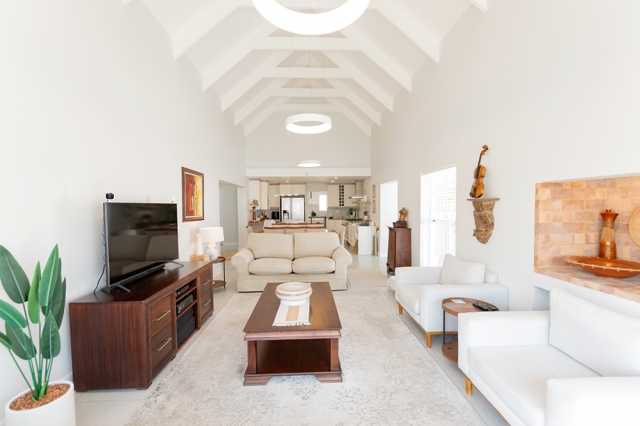 2 Bedroom Property for Sale in La Pinta Lifestyle Village Western Cape